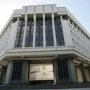 В этом году крымский парламент планирует принять около 100 законов