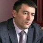 Нацбанк Украины уничтожил в крымском хранилище свыше 30 млн. гривен., – первый вице премьер