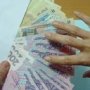 С июня гривна станет в Крыму иностранной валютой