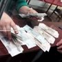 Фонд защиты вкладчиков выплатил компенсации 413 крымчанам