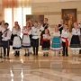 В Крыму отметят День славянской письменности