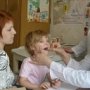 Основную медицинскую помощь детям в Крыму пообещали сделать бесплатной