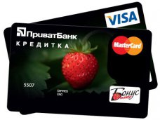 Крымчан не будут наказывать штрафом за просрочку кредитов из «ПриватБанка»
