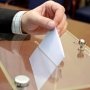 Избирательные комиссии в Крыму будут работать на постоянной основе