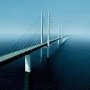 Возведение керченского моста снова отложат — эксперт