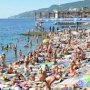 Прокуратура займется вопросом беспрепятственного доступа на крымские пляжи