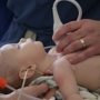 Детей с болезнями сердца из Крыма продолжат лечить в Киеве
