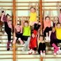 В сельских школах Крыма сделают условия для занятий спортом