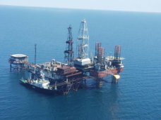 Компания «Черноморнефтегаз» не опасается санкций ЕС