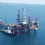 Компания «Черноморнефтегаз» не опасается санкций ЕС