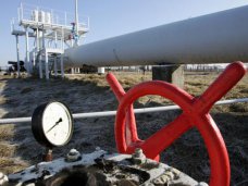 Газопровод Кубань – Крым планируют построить к 2017 году