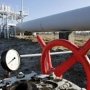 Газопровод Кубань – Крым планируют построить к 2017 году