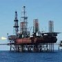 «Черноморнефтегаз» увеличит добычу до 2,5 млрд. кубометров газа к 2020 году