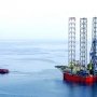 В «Черноморнефтегазе» заявляют, что не боятся санкций ЕС и США