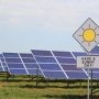 «Activ Solar» остановила все солнечные электростанции в Крыму