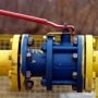 «Черноморнефтегаз» потратит 3 млрд. рублей на ремонт газопроводов