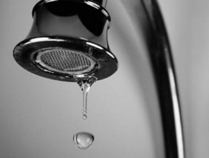 МИД РФ назвал безответственным решение перекрыть подачу воды в Крым