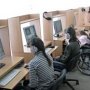 В школах Симферополя обучается 657 детей-инвалидов