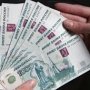 В Крыму снизили до 3,0 коэффициент пересчета цен с гривен на рубли