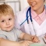 Российская компания передала в Крым препараты для диагностики туберкулеза у детей