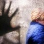Педофил напал на ребенка в Севастополе
