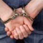 В Севастополе задержан наркоделец, находящийся в межгосударственном розыске