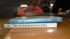Школьники в Крыму перестанут изучать историю Украины