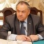 Фикс: В Крыму хорошо организована выдача паспортов правоохранителям и ветеранам