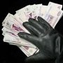 Крымский фонд защиты вкладчиков предупреждает об активизации мошенников