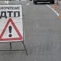 Скончалась женщина – жертва пьяного водителя в Севастополе
