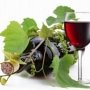 Крымские виноделы объединились в «Крымское бюро винограда и вина»