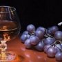 Виноделы Крыма создали объединение «Бюро винограда и вина»
