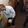 Во всех изоляторах в Крыму нашли нарушения прав заключенных