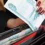 Зарплату бюджетникам в Крыму решили поднять до 37 тыс. рублей