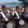 В Севастополе пройдёт фестиваль военных оркестров