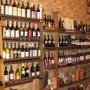 Цены вино в Крыму не вырастут до конца года