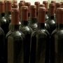 Производители вина в Крыму не захотели терять украинский рынок
