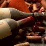 Виноделы Крыма подготовят законопроект о вине