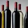 В Крыму не ожидается существенного роста цен на винодельческую продукцию
