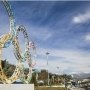 Крыму советуют баллотироваться на проведение летней Олимпиады
