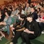 «Деловая Россия» сделала в Симферополе семинар для бизнеса
