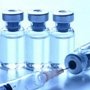Медучреждения Крыма получили 1,2 тыс. иммунобиологических препаратов