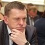 Министр финансов РК: Налогоплательщики пополняют бюджет Крыма всего лишь на 5%