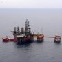 У «Черноморнефтегаза» новый руководитель