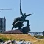 Заказчик строительства 16-этажного дома в Севастополе пообещал сопротивляться его сносу