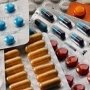 Из крымских аптек исчезают украинские лекарства