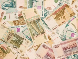 Правительство поддержало законопроект о выплате пенсий жителям Крыма по законам РФ