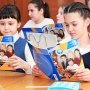 В школах Севастополя вводят «Основы религиозных культур и этики»