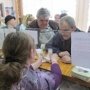 В Крыму 550 тыс. пенсионеров получают повышенные пенсии