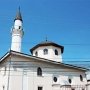 Субботник на мусульманских кладбищах проведут в Крыму